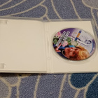 Pokka Pitää Kausi 1 DVD - pikkukuva 2