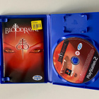 BloodRayne (PS2 CIB) - pikkukuva 2