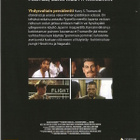 Hiroshima  -  DVD - pikkukuva 2