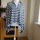 MARIMEKKO RALLATUS CARDIGAN KOKO XL - pikkukuva 1