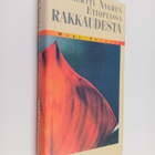 Mari Teinilä : Kerttu Nygren Etiopiassa : rakkaudesta - pikkukuva 1