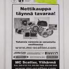 Ural Roikka 1-3 / 2009 - pikkukuva 2