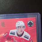 liiga 26/27 Sakari Kostilainen Ässät /200 - pikkukuva 2