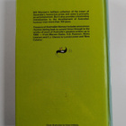 Bill Wannan : Bill Wannan's Treasury of Australian Humour... - pikkukuva 2