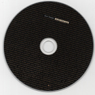 Katri Ylander - 2007 - Kaikki Nämä Sanat - CD - pikkukuva 3