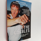 Martin Knight ym. : On the Cobbles : The Life of a Bare-K... - pikkukuva 1
