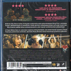 Prayer Before Dawn	(77 124)	UUSI	-FI-	suomik.	BLU-RAY	nyrkke - pikkukuva 3