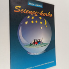Marja Leskinen : Science-kerho - pikkukuva 1