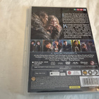 The 100 - Season 3 (4dvd) - pikkukuva 2