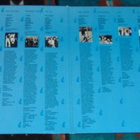 V/A ~ Waves An Anthology Of New Music Vol.1 Jan 1979 ~ LP - pikkukuva 3