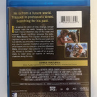 Yor - The Hunter From the Future (Blu-ray) 1983 - pikkukuva 2