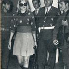 Anna n:o 21 1973 Harriet Finne. Anna-Liisa Tuhkanen. Rakel. - pikkukuva 4