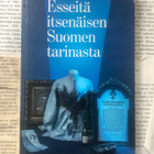 Esseitä itsenäisen Suomen tarinasta (nid.) - pikkukuva 1