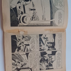 Korkeajännitys 1958 n2 - pikkukuva 2