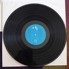 Kalevi Falk - Kalevi Falk (LP) - pikkukuva 3