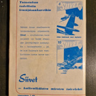 SIIVET 4/1968 SARJIS - pikkukuva 4