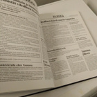 Talvisota Ilkan sivuilla 1939-1940 - pikkukuva 2