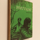 Ester Wier : Voittajat - pikkukuva 1