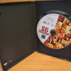 UNITED 93 DVD - pikkukuva 3