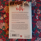 Harlequin Viettelys Tupla - pikkukuva 2