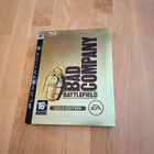 Battlefield: Bad Company Gold Edition (CIB) / PS3 - pikkukuva 1