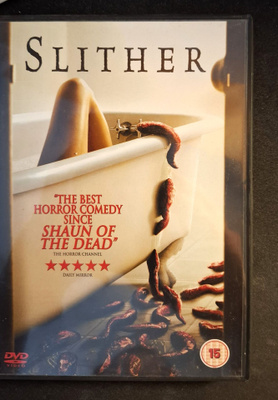 Slither