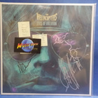THE HELLACOPTERS - EYES OF OBLIVION LP UUSI - pikkukuva 1