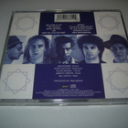 Faith No More - We Care A Lot (CD) - pikkukuva 2