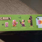 Lego minecraft - pikkukuva 2