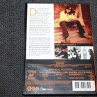 Searching for sugar man DVD - pikkukuva 3