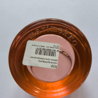KIVI votive-kynttilälyhty salmon pink-lohenpunainen - pikkukuva 4