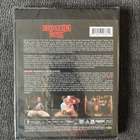 Bloodsucking Freaks LE slipcase 4K UHD | US | 1976 - pikkukuva 4