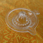 Riihimäen Lasin sitruspuserrin - pikkukuva 1