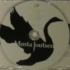 Musta Joutsen • Musta Joutsen CD - pikkukuva 4