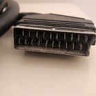 SCART kaapeli 3m - pikkukuva 2