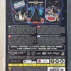 Robot Chicken: Star Wars I - III (3DVD) palkittu animaatio - pikkukuva 2