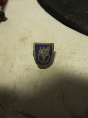 autokomppanian ruuvi merkki
