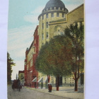 VANHA Postikortti Helainki 1913 - pikkukuva 1