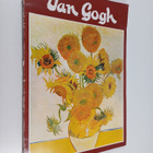Vincent van Gogh : Van Gogh : paintings, drawings and pri... - pikkukuva 1