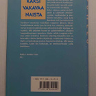 Jane Bowles - Kaksi vakavaa naista - pikkukuva 3