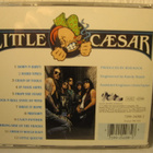 Little Caesar: Little Caesar CD. - pikkukuva 2
