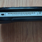 PSP - pikkukuva 4