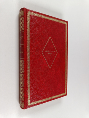 Alexandre Dumas : Itsemurha