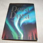 Heidi Köngäs Dora, Dora  -sid - pikkukuva 1