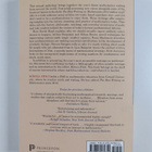 Mircea Pitici : The Best Writing on Mathematics 2015 - pikkukuva 2