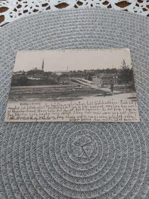 4 Kotka