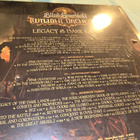Blind Guardian Twilight Orchestra – Legacy of the Dark Lands - pikkukuva 2