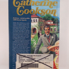 Catherine Cookson : Emilyn olkihattu - pikkukuva 2