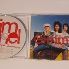 Gimmel • Etsit Muijaa Seuraavaa CD Maxi-Single - pikkukuva 2