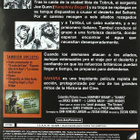 Sahara - DVD - pikkukuva 2